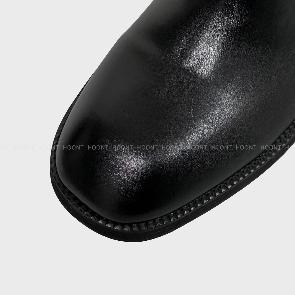신발 상품상세 이미지-S1L37